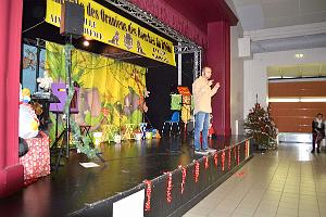 ARBRE DE NOEL 2016 (20)